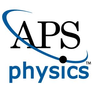 aps-logo