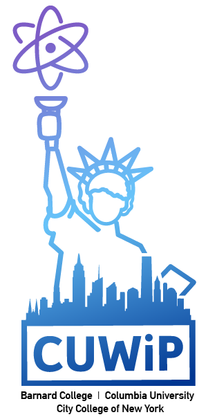 cuwip-nyc-logo