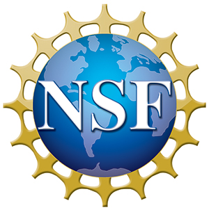 nsf-logo